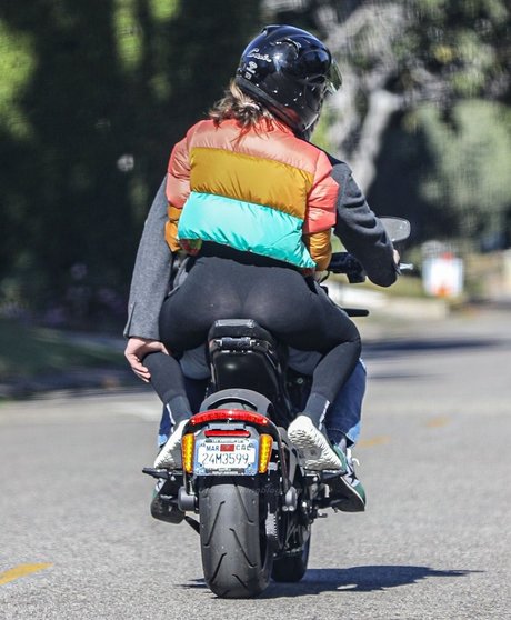 Ana De Armas only fans naked