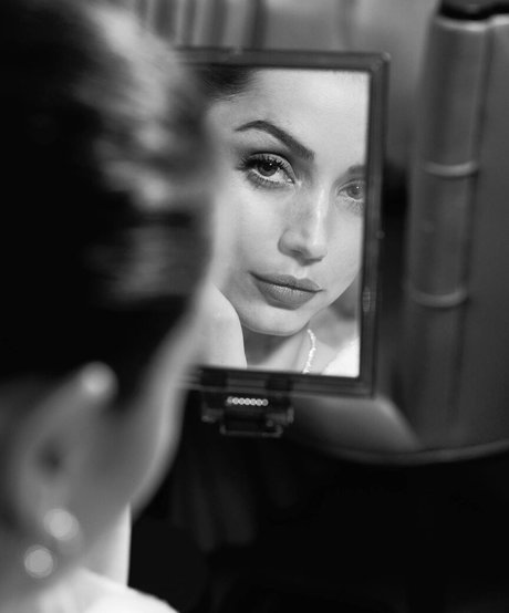 Ana De Armas onlyfans free