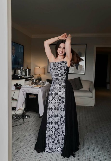 Ana De Armas leaks onlyfans porn