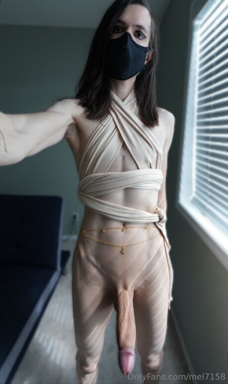 Mel7158 onlyfans