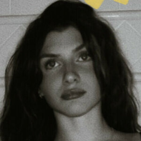 Carly Coplin onlyfans nsfw