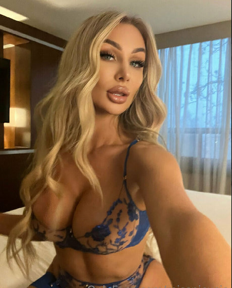 missnicusia onlyfans leak xxx