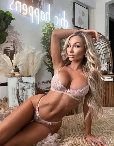 missnicusia is on onlyfans