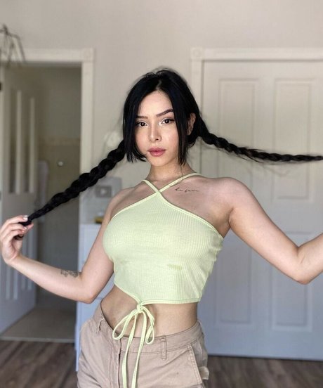 Eduarda Yuni Profile pic