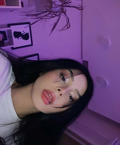 Eduarda Yuni only fans