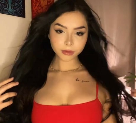 Eduarda Yuni xxx onlyfans