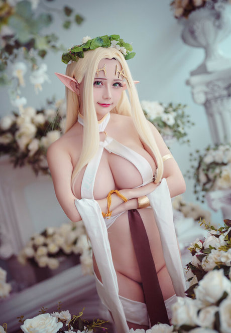 Okita Rinka leak onlyfans nude