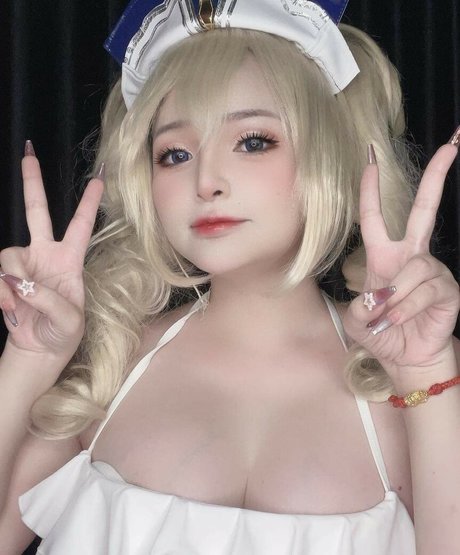 MiMi Chan onlyfans content type