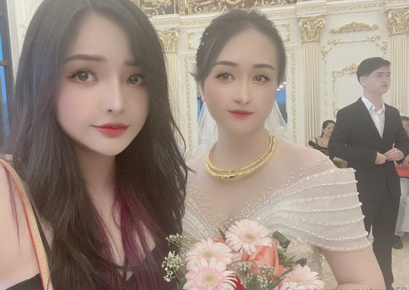 MiMi Chan onlyfans porn leak