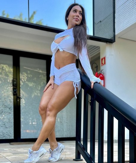 Biadavitoria onlyfans pic