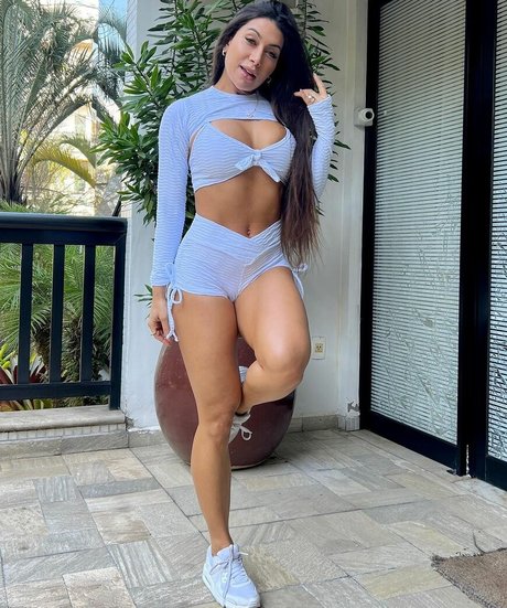 Biadavitoria Profile pic