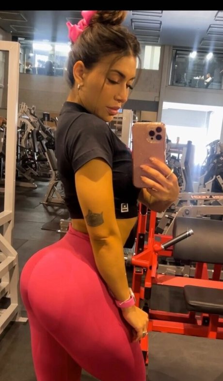 Biadavitoria leaked onlyfans porn