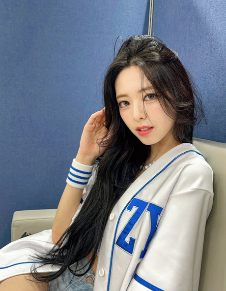 itzy all in us onlyfans leaks free