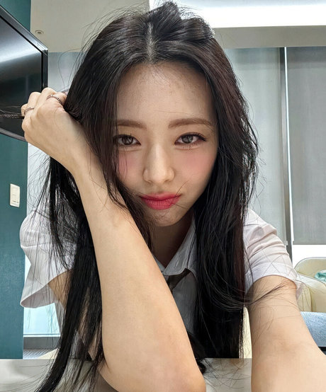 itzy all in us new onlyfans leaks