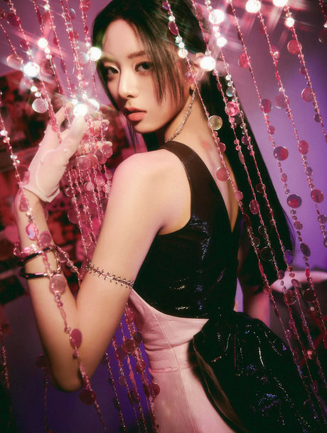 itzy all in us onlyfans photos