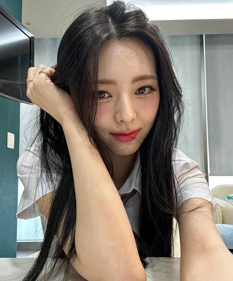 itzy all in us leaked onlyfans nudes