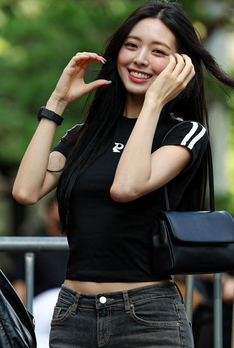 itzy all in us onlyfans leaks nude