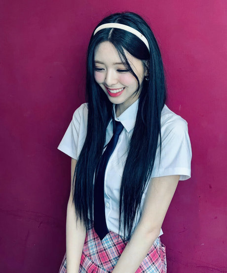 itzy all in us onlyfans leaks xxx