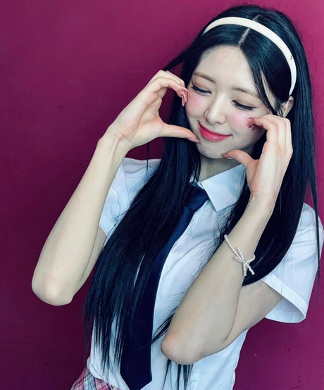 itzy all in us leaked onlyfans sex