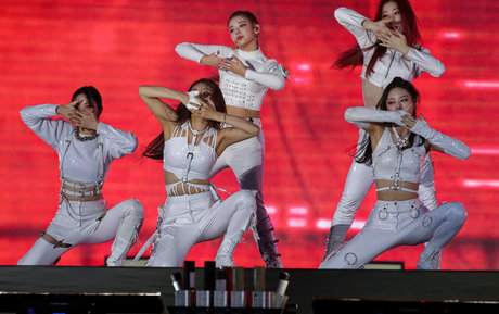 itzy all in us desnuda onlyfans