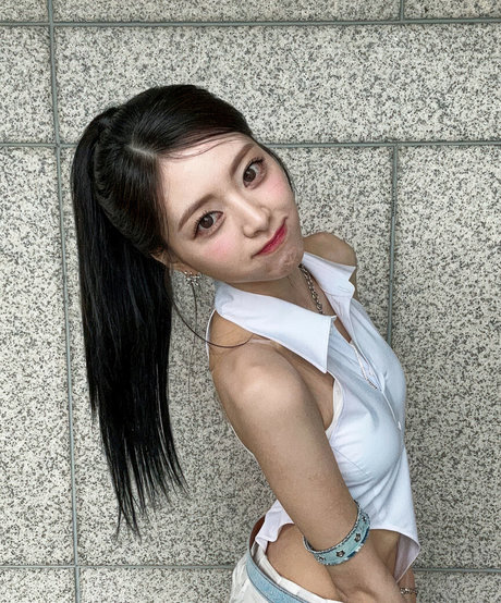 itzy all in us onlyfans explicit content