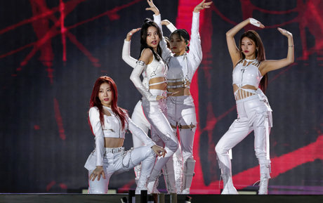 itzy all in us leaked porn onlyfans