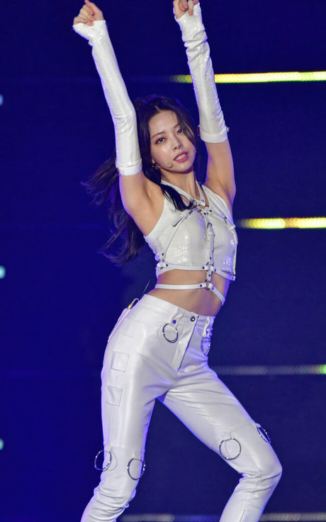 itzy all in us onlyfans leaks xxx