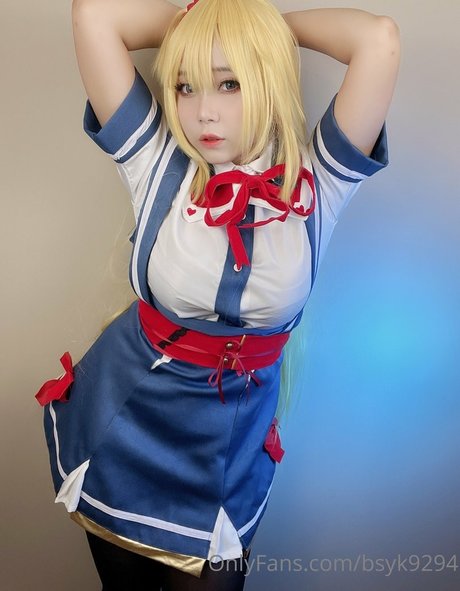 bsyk9294 only fans naked