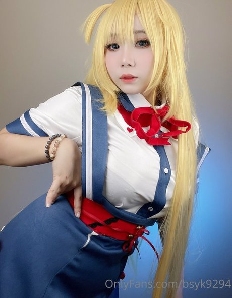 bsyk9294 onlyfans sex leak