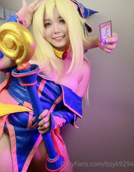 bsyk9294 only fans nude