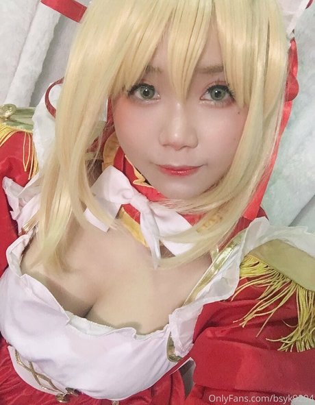 bsyk9294 onlyfans porn leaks