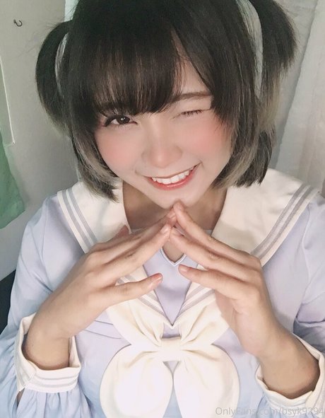 bsyk9294 onlyfans leaks nudes