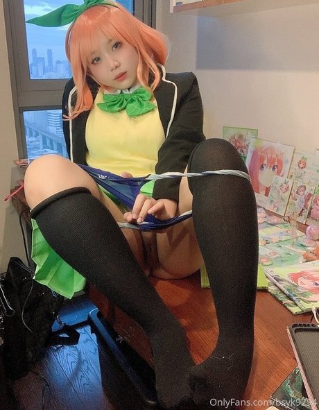 bsyk9294 tits onlyfans