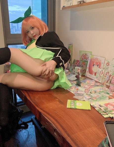 bsyk9294 hot onlyfans