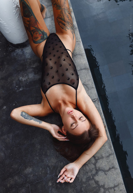 Mikimakey onlyfans porn