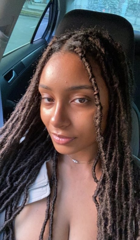 planterriah leaked onlyfans sex tape