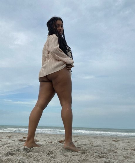 planterriah desnuda onlyfans