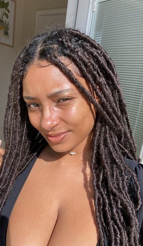 planterriah onlyfans leak free