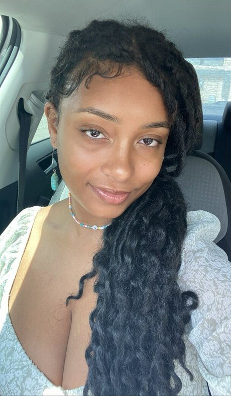 planterriah onlyfans porn free