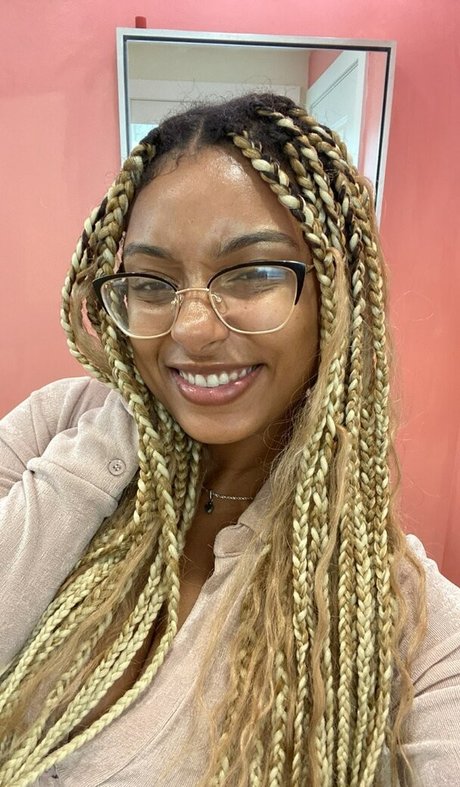 planterriah Profile pic