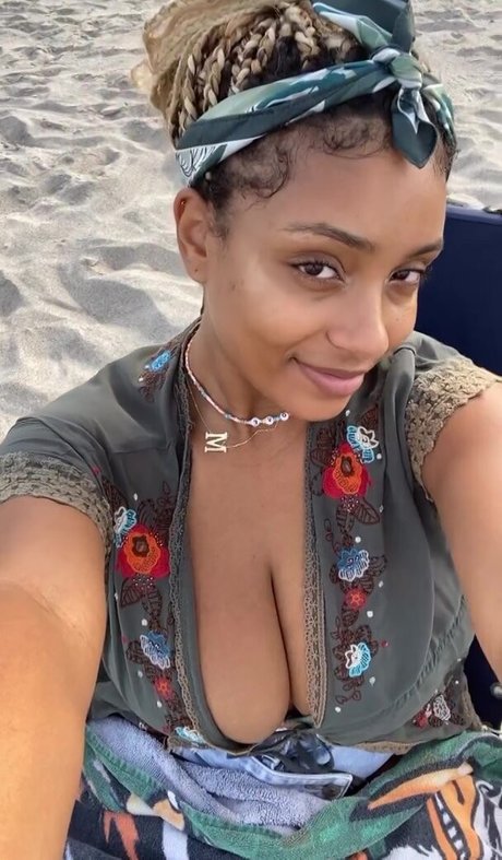 planterriah leaked onlyfans free