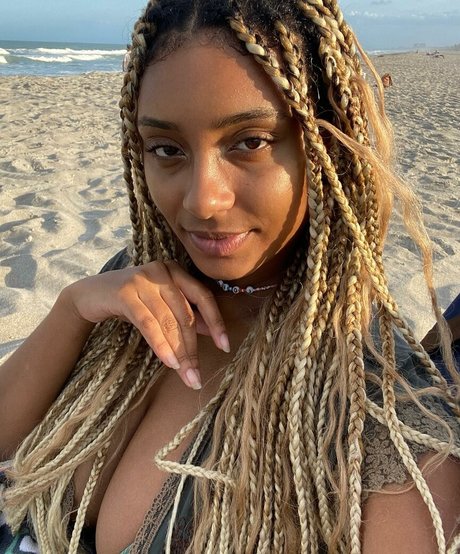 planterriah onlyfans nude porn