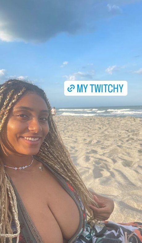 planterriah onlyfans nudes