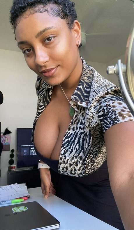 planterriah onlyfans leaks xxx