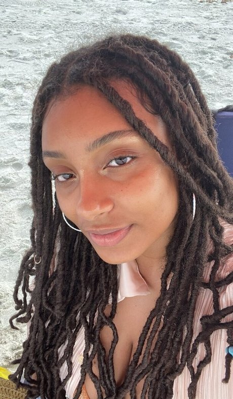 planterriah free onlyfans