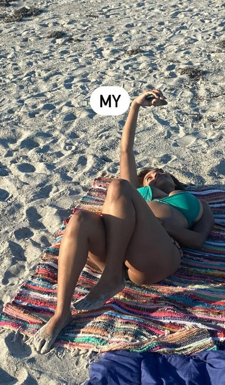 planterriah onlyfans x