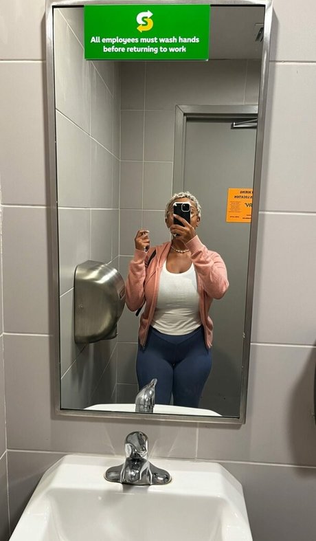 planterriah nudes leaked onlyfans