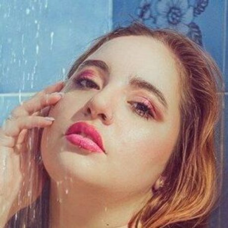 Chinitasc1 only fans nude leaks