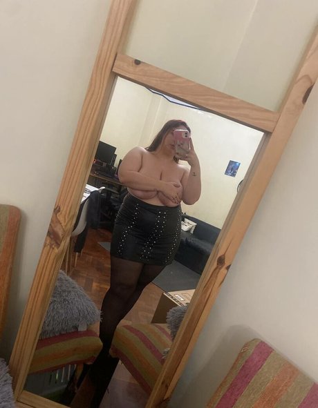 Chinitasc1 porn leaked onlyfans