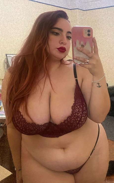 Chinitasc1 naked onlyfans pics